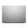 Dell Vostro 5468 i3-7100U/4GB/500 - 345027 - zdjęcie 5